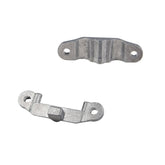 HOSIM RC Car Reinforced Sheet of Rocker Arm 1:10 Scale C12052 for X05 X15 X15W X06 X07 X08 X16